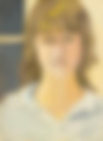 Katie (preview)