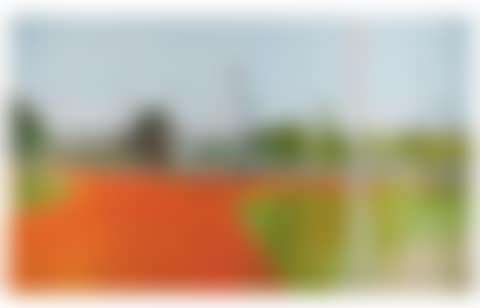 ROAD (WESTERN MAINE) (preview)