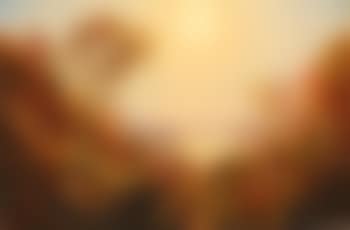 The Greenwood Lake (preview)