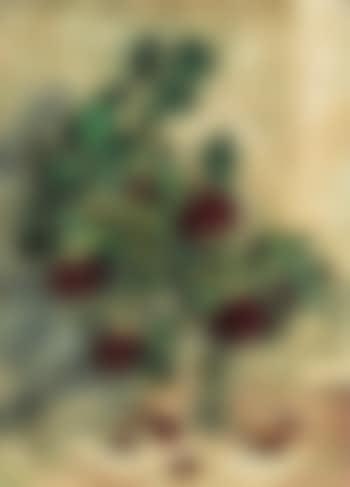 Les Roses (The Roses) (preview)