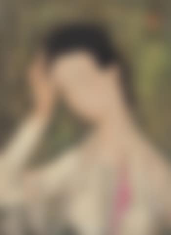 Portrait of a Lady (preview)