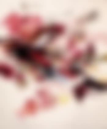 Prerequisite for second Studio (preview)