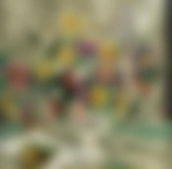 Still Life (preview)