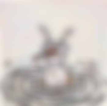 Rock n' Roll Suicide (preview)