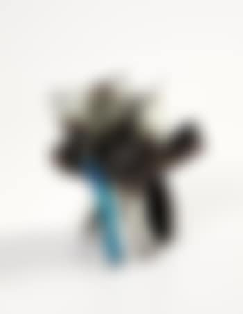 Present Absence (preview)