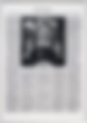 Untitled (Bill) (preview)