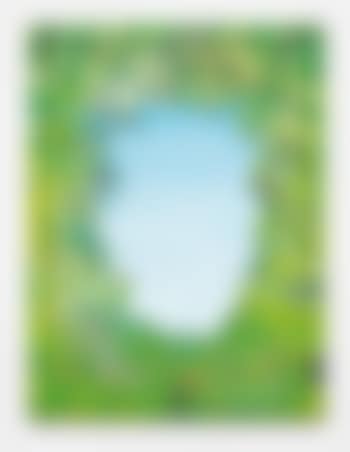 The Path (preview)