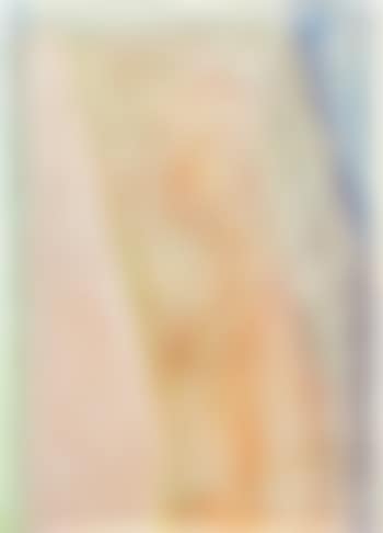 No. 7 (Ocean Park, Variation 7) (preview)