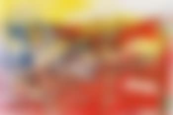 8.12.85 (preview)