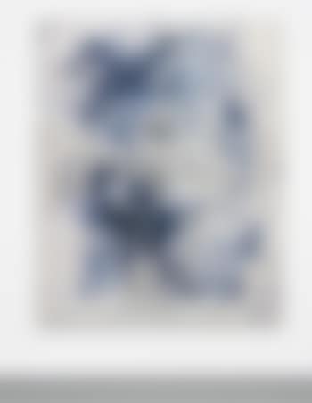 Untitled (preview)