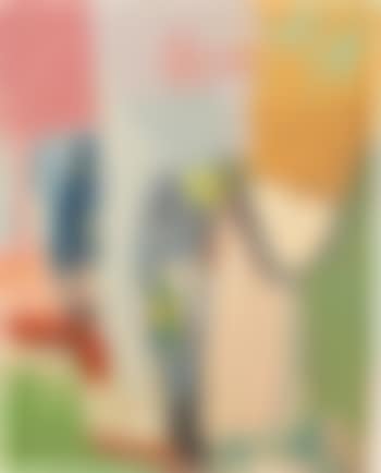 Untitled (Little Threesome) (preview)