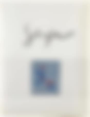 Notebook (preview)