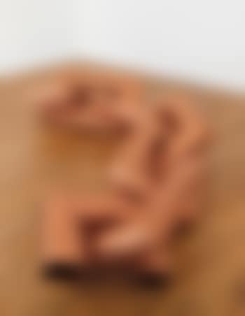 We the People (detail) (preview)