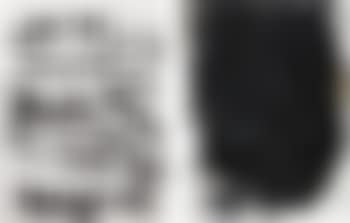 Two works: (i) Untitled (JS06312); (ii) Untitled (JS06305) (preview)