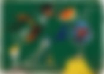 Study for Sochi (preview)