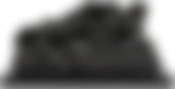 Reclining Nude (preview)