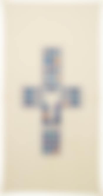 Untitled (preview)