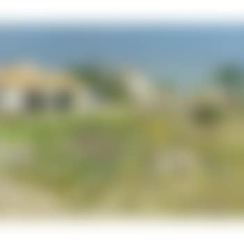 Farmhouse at Rosas (preview)