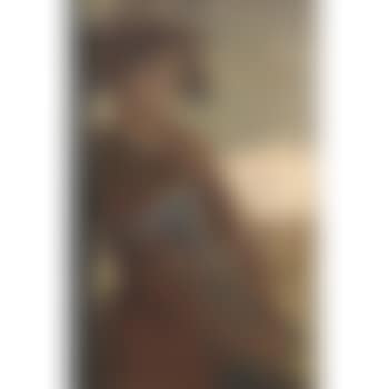 Italian peasant Girl (preview)