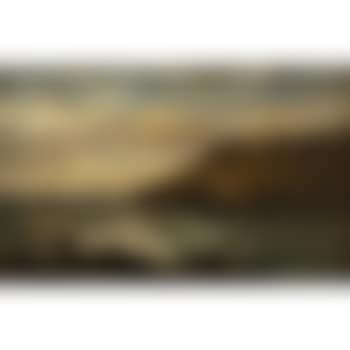 The Bolt head- A three masted barque crossing the bar at Salcombe (preview)