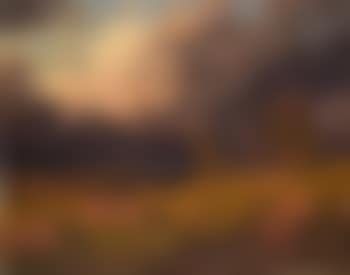 The Approaching Storm (preview)
