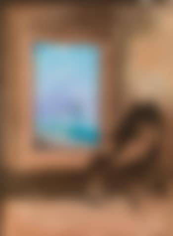 Seascape (preview)