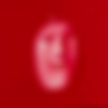 Red Face (preview)