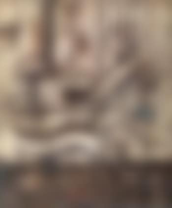 Guitar No. 6 (preview)