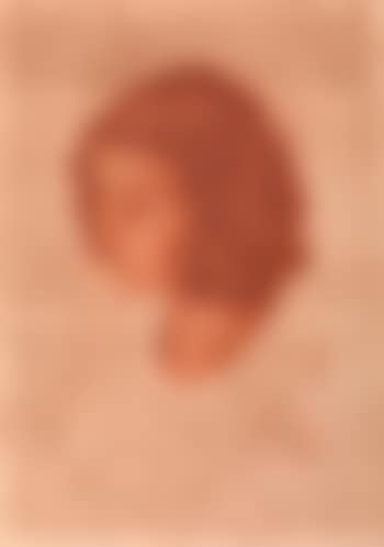 Portrait of a Young Girl (preview)