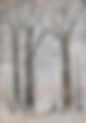 Hiver (preview)