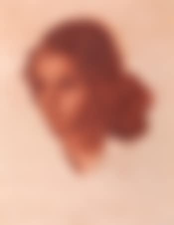 Portrait of a Girl (preview)