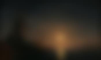 Moonlight over the Dnieper (preview)