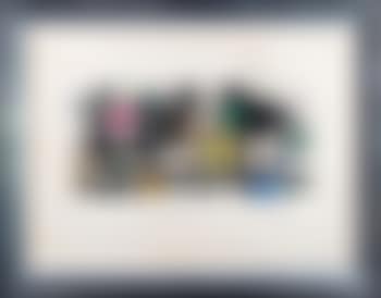 Composition (preview)