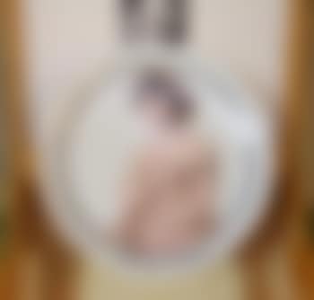 Omaggio a Raffaello (preview)
