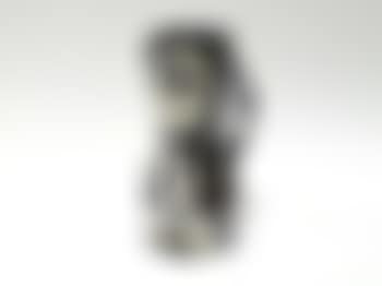Hibou (preview)