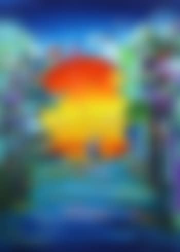 Better World (preview)