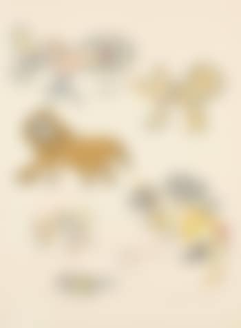 Composition (preview)