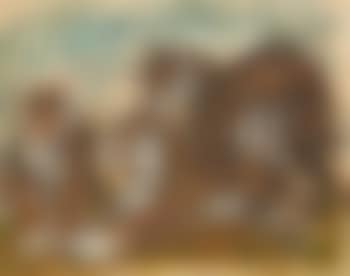 Trois tigres (preview)