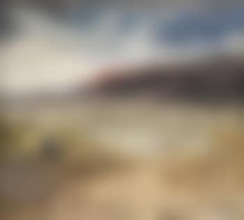 Coucher de soleil sur l’étang (preview)