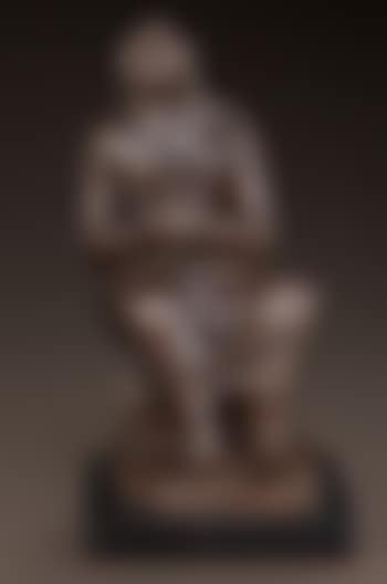 Rebozo (preview)