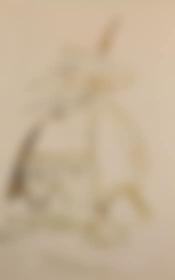 Totem Flavia (preview)