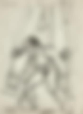 Samson (preview)