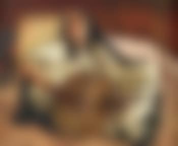 Musicienne (preview)