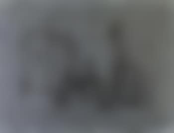 Chien, chat, tableau (preview)