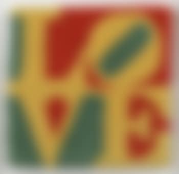 Summer Love (preview)