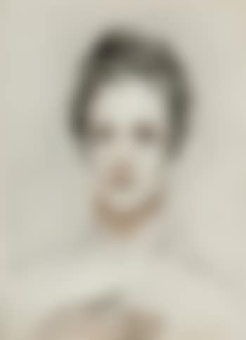 Portrait (preview)