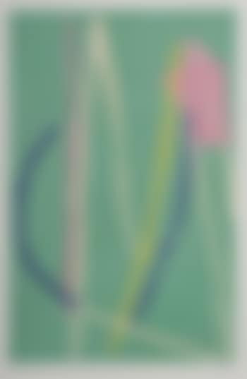 Composition abstraite (preview)