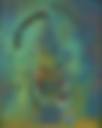 Abstrait (preview)