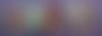 Sans titre (preview)