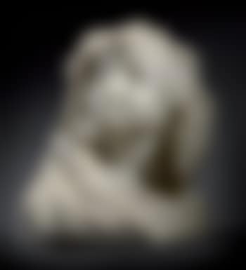 L'Aurore (preview)